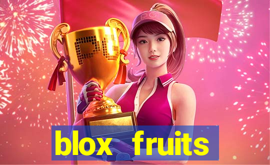 blox fruits personagens png